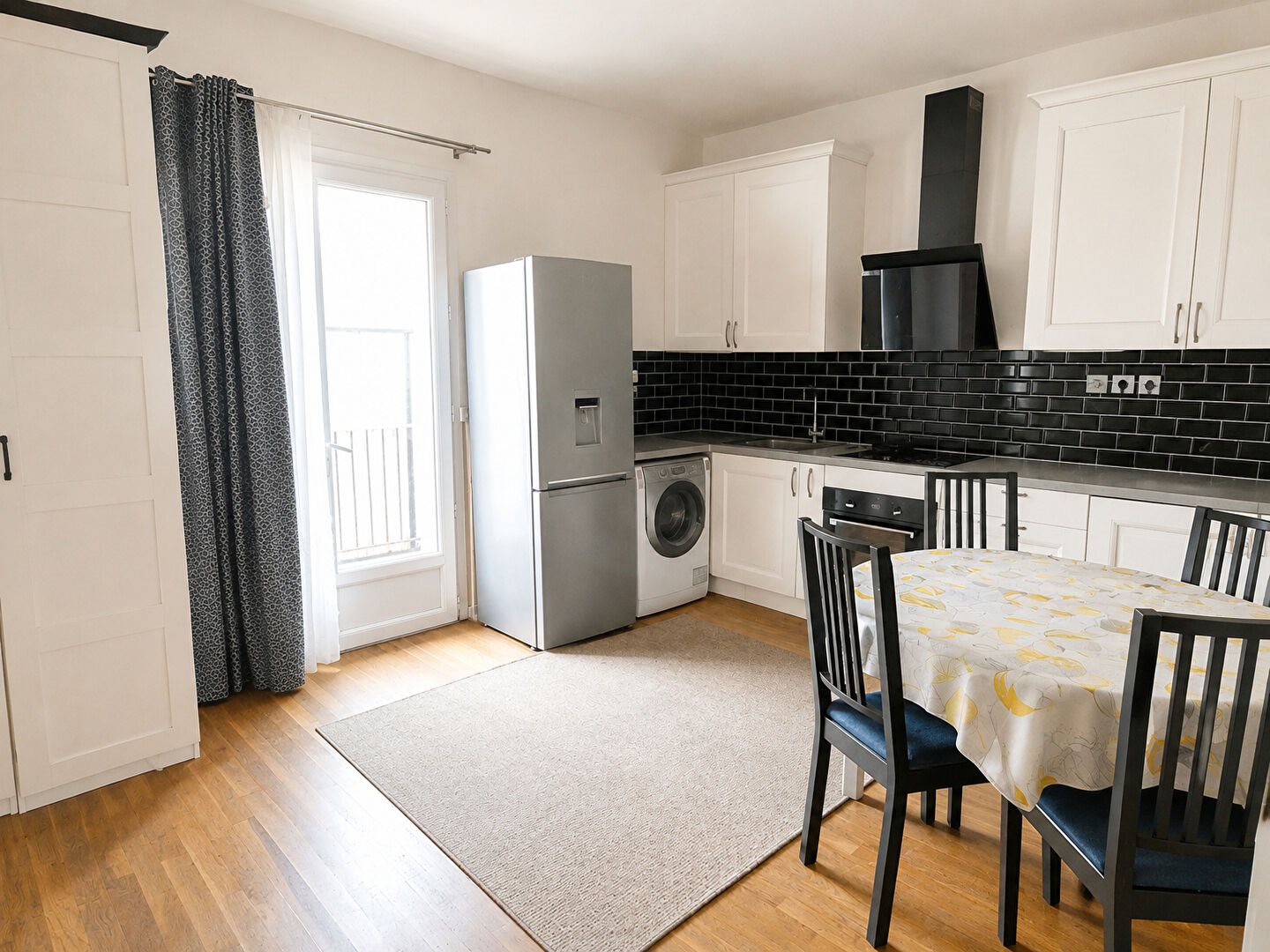 Maison à vendre, 72m², Gagny