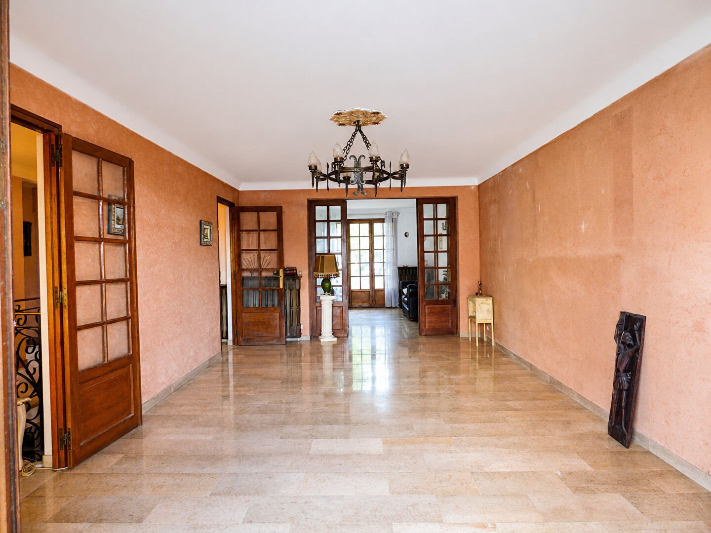 Maison à vendre, 132m², Gagny