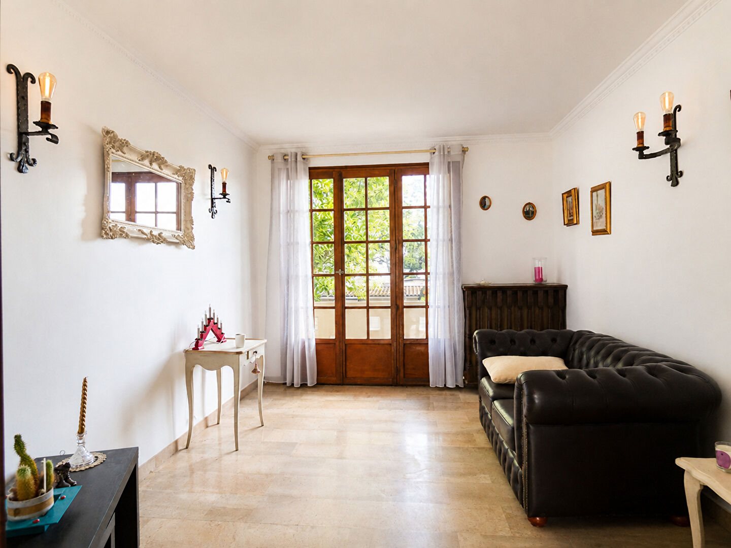 Maison à vendre, 132m², Gagny