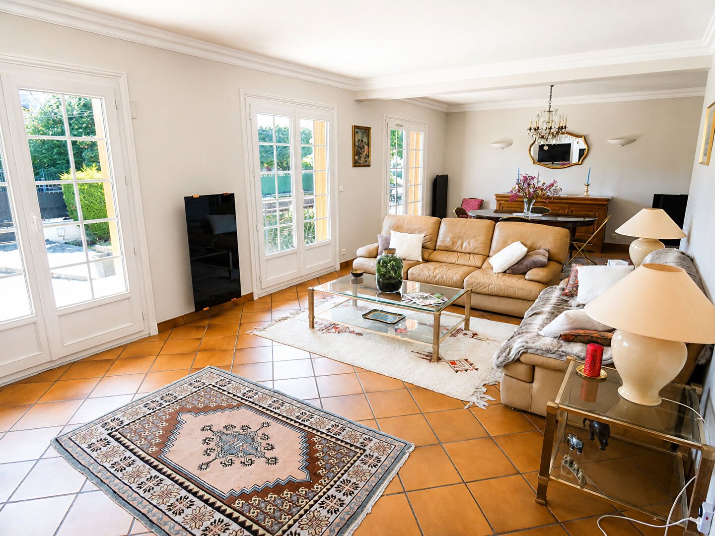 Maison à vendre, 194m², Gagny