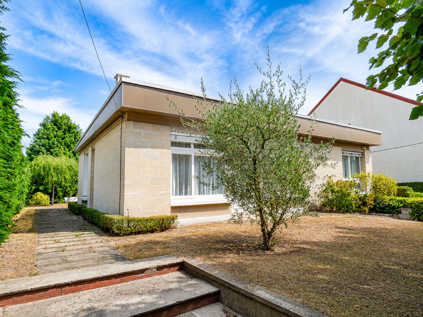 Maison à vendre, 83m², Gagny