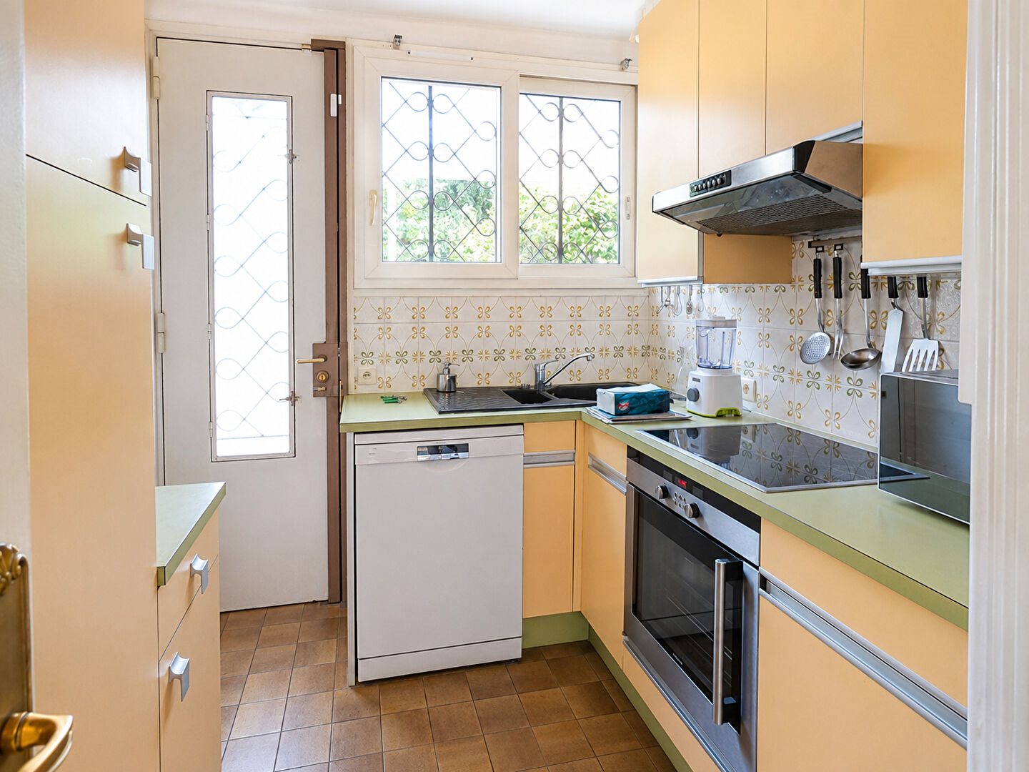 Maison à vendre, 83m², Gagny
