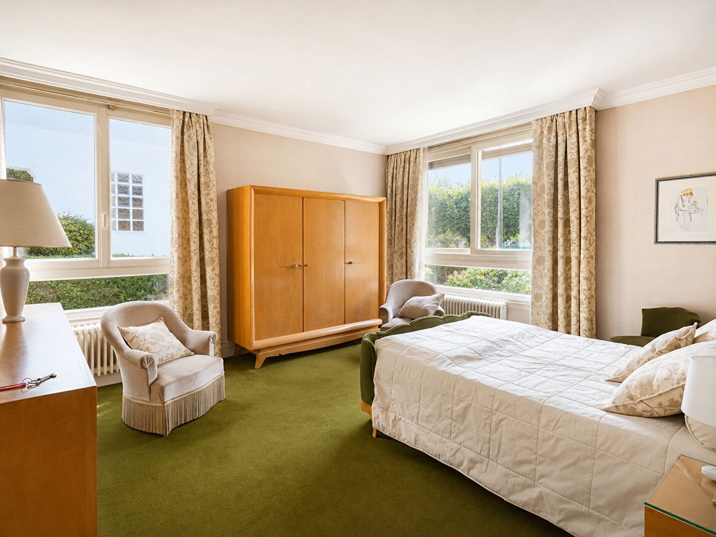 Maison à vendre, 83m², Gagny