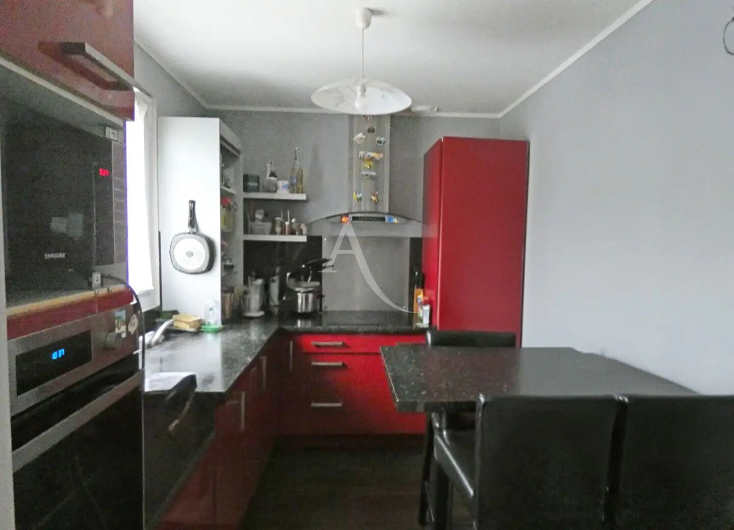Maison à vendre, 85m², Montfermeil