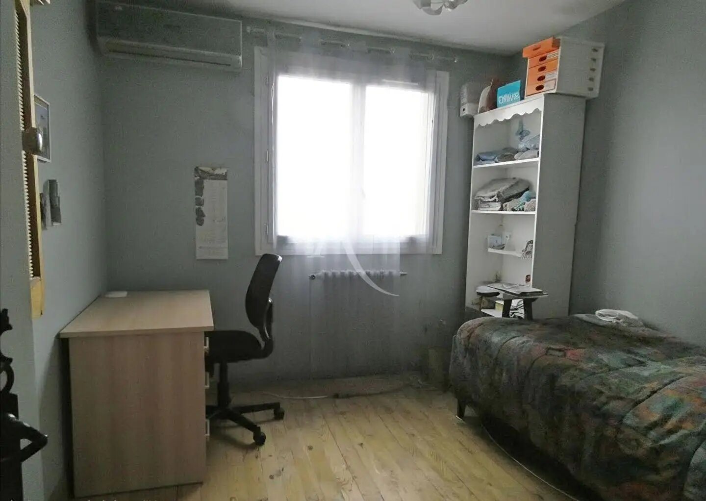 Maison à vendre, 85m², Montfermeil