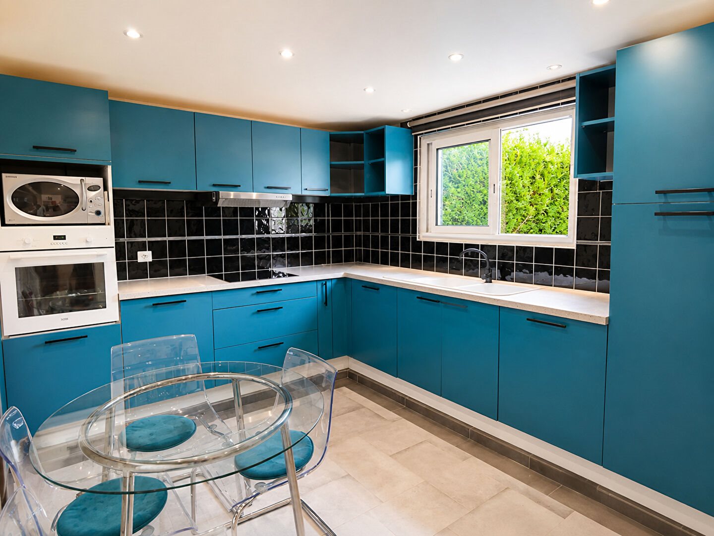 Maison à vendre, 135m², Montfermeil