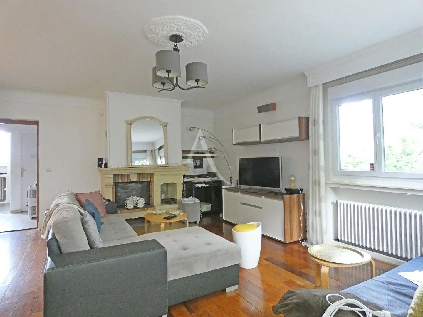 Maison à vendre, 130m², Gagny