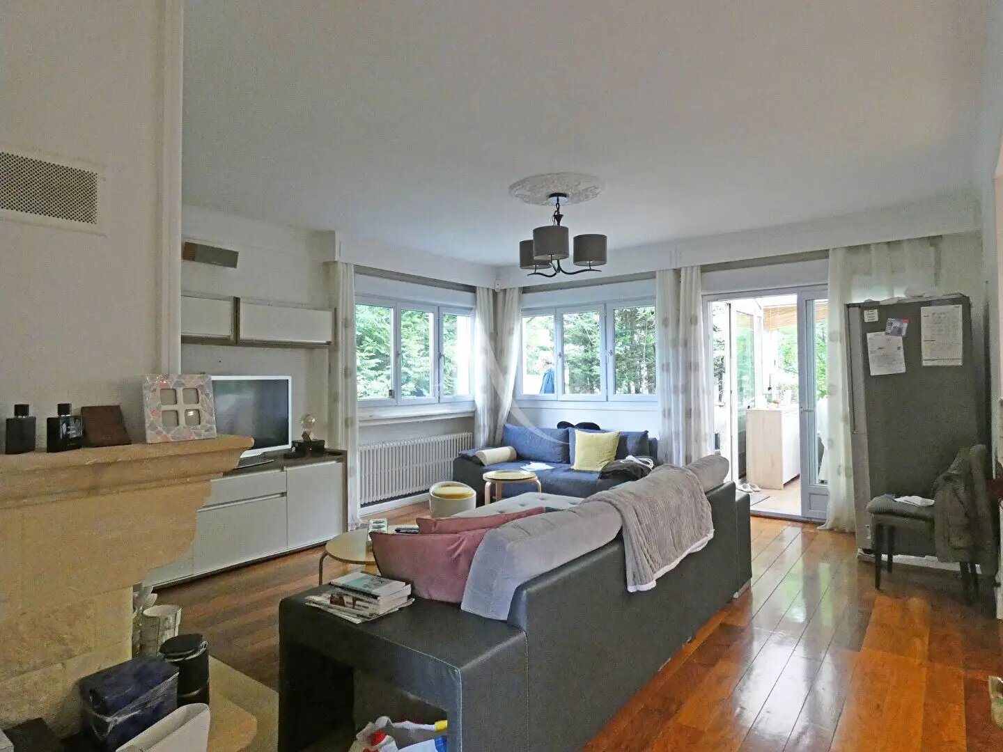 Maison à vendre, 130m², Gagny