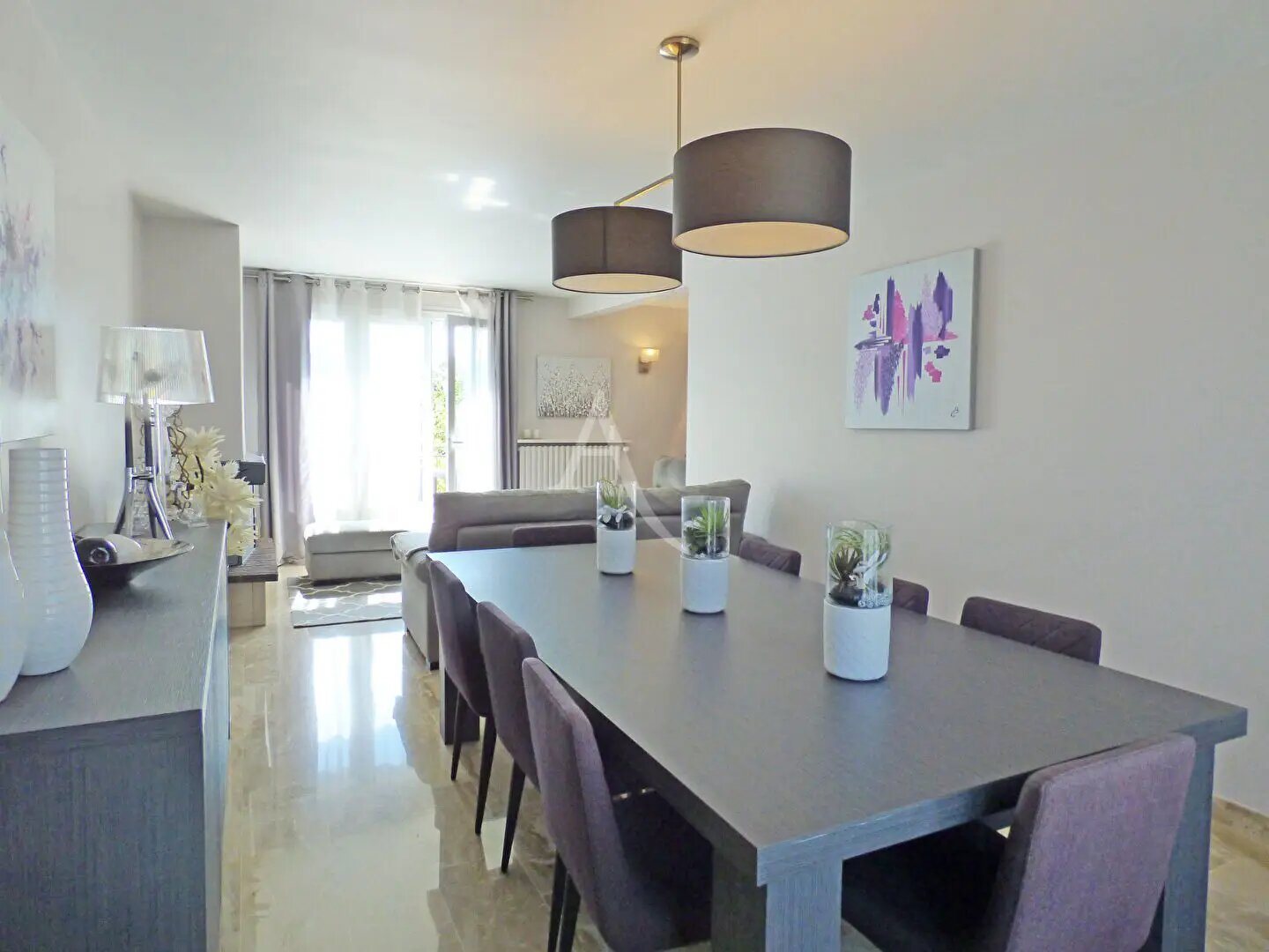 Maison à vendre, 146m², Gagny
