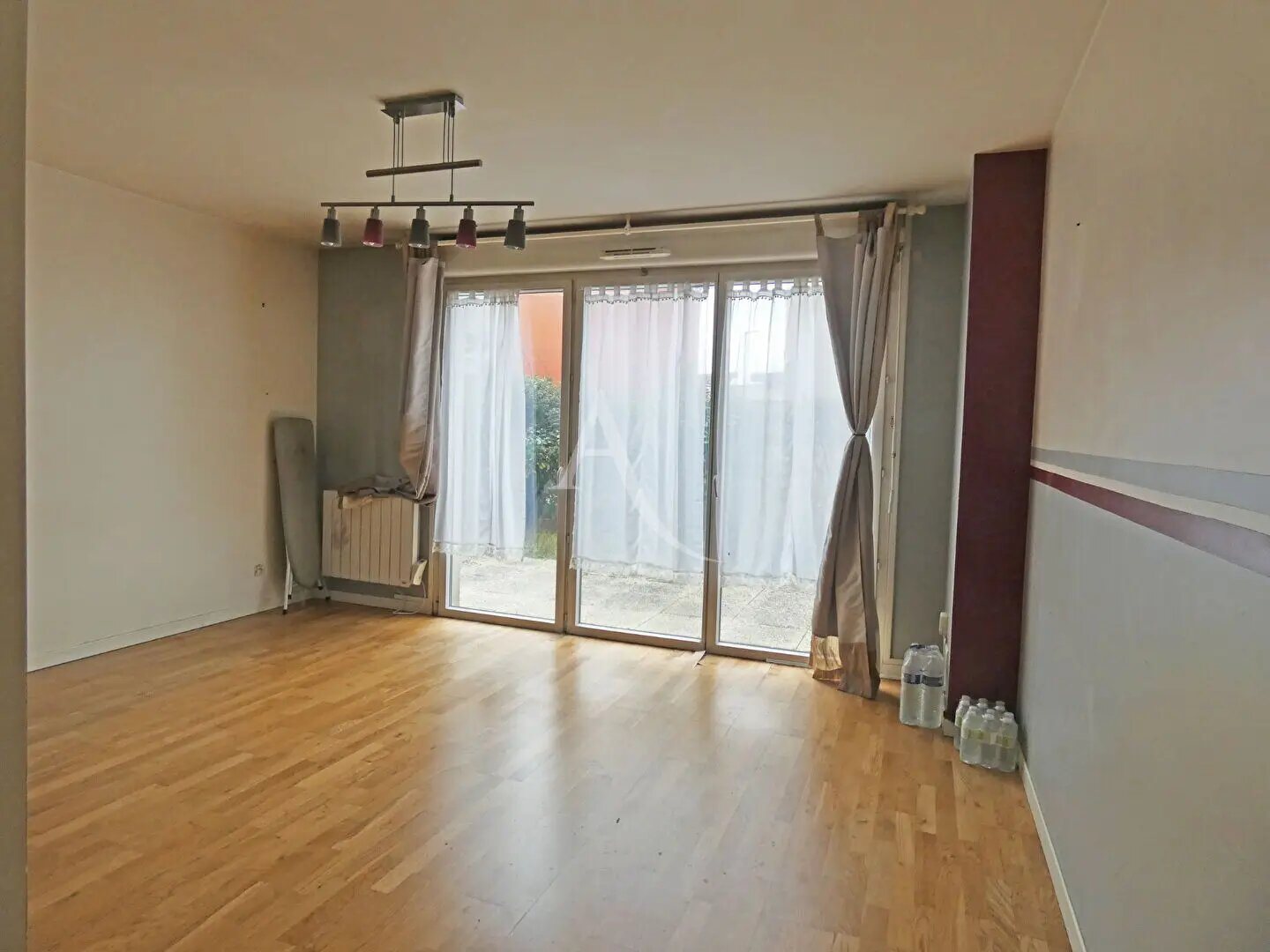 Appartement à vendre, 40m², Villemomble