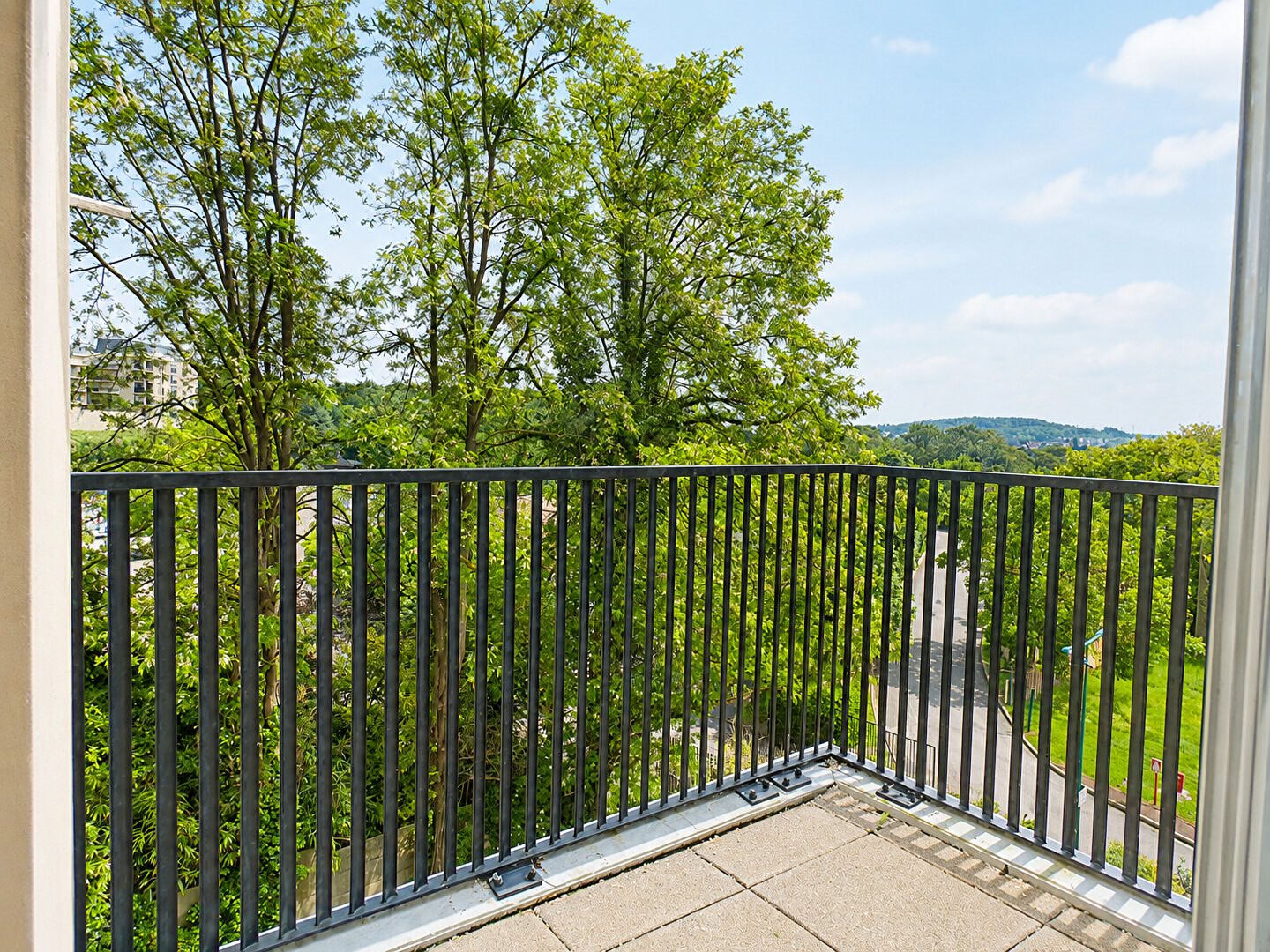 Appartement à vendre, 77m², Gagny