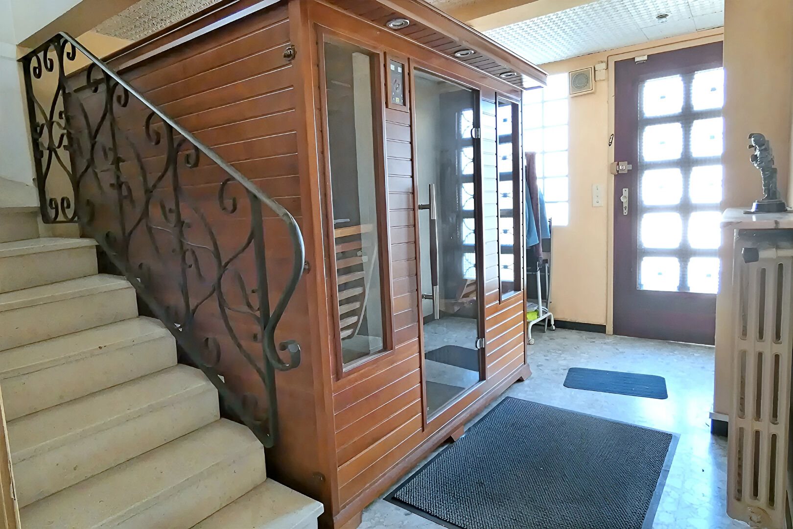 Maison à vendre, 100m², Gagny