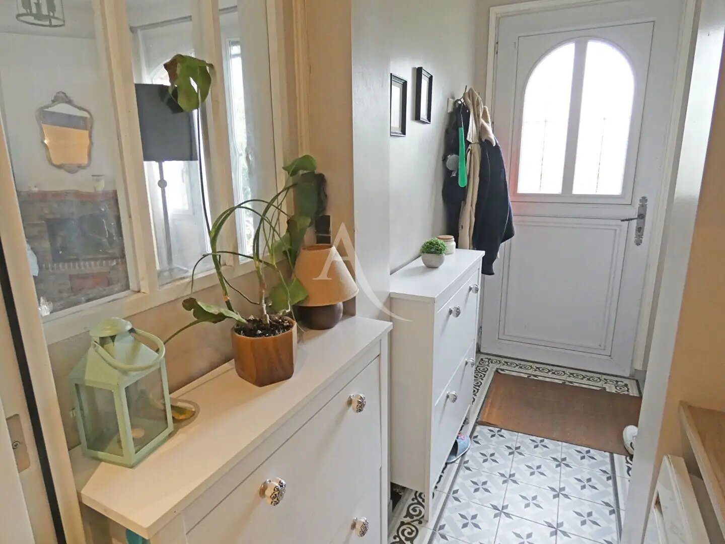 Maison à vendre, 72m², Neuilly-sur-Marne