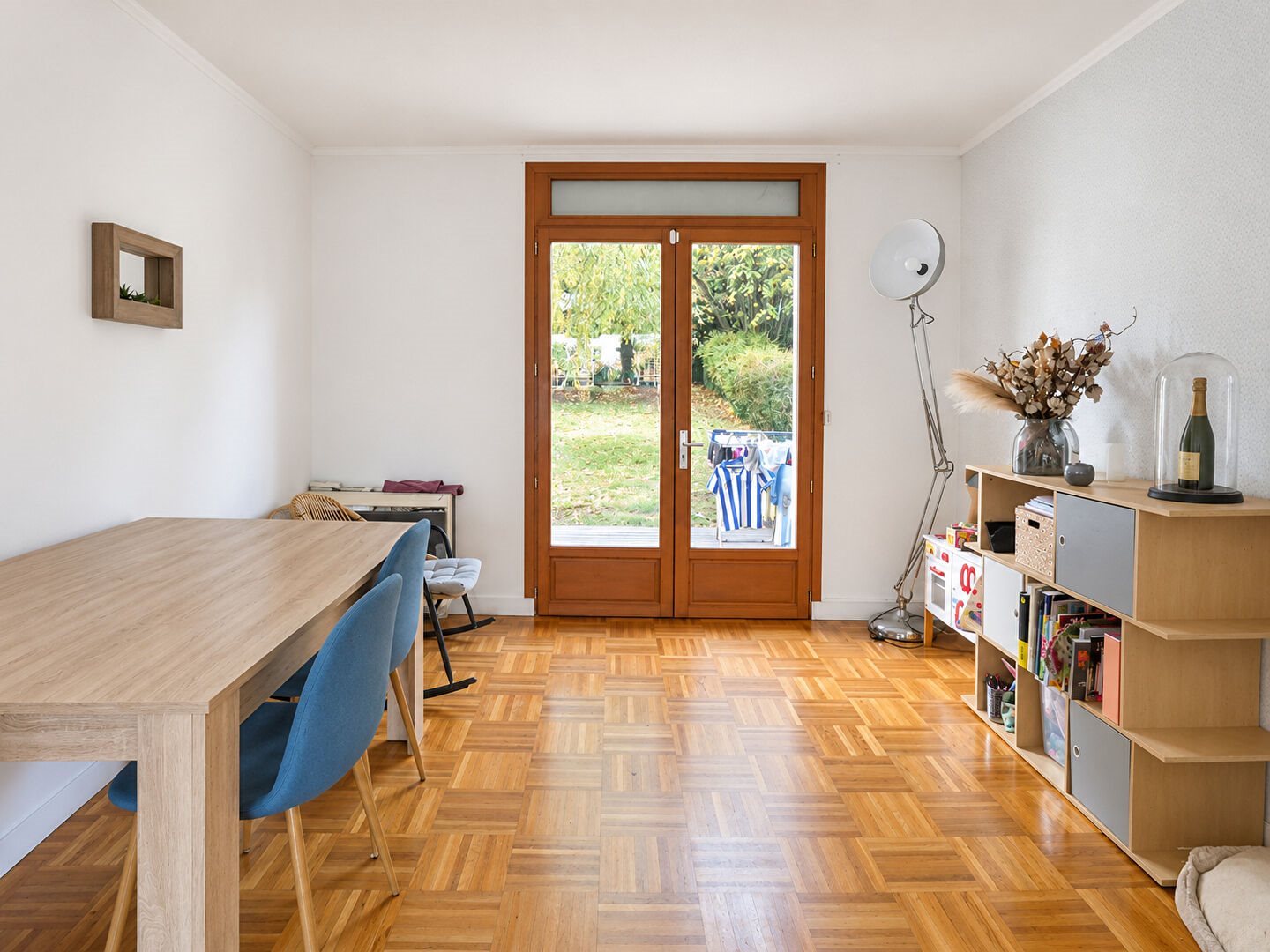 Maison à vendre, 100m², Gagny