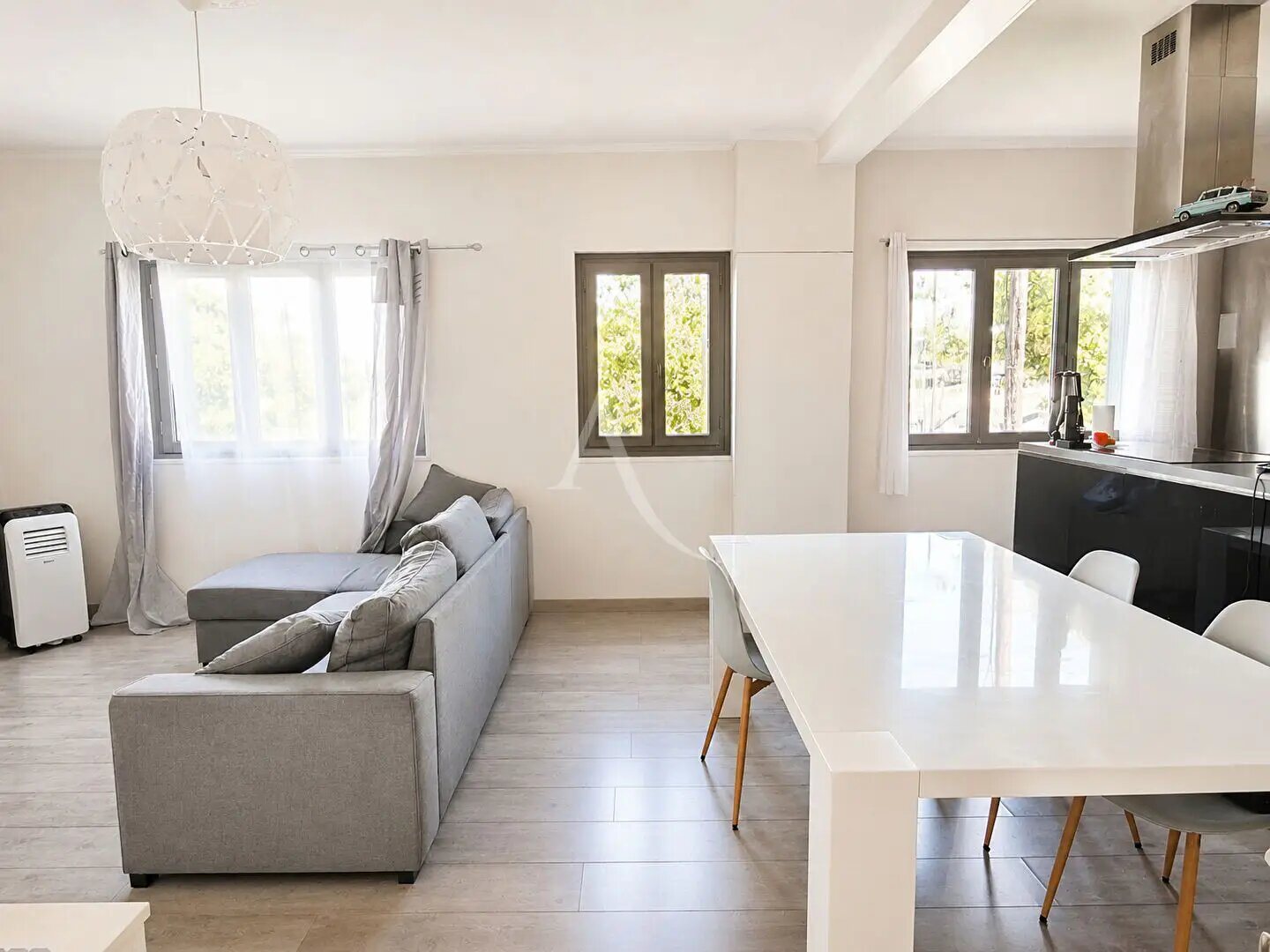 Maison à vendre, 96m², Gagny