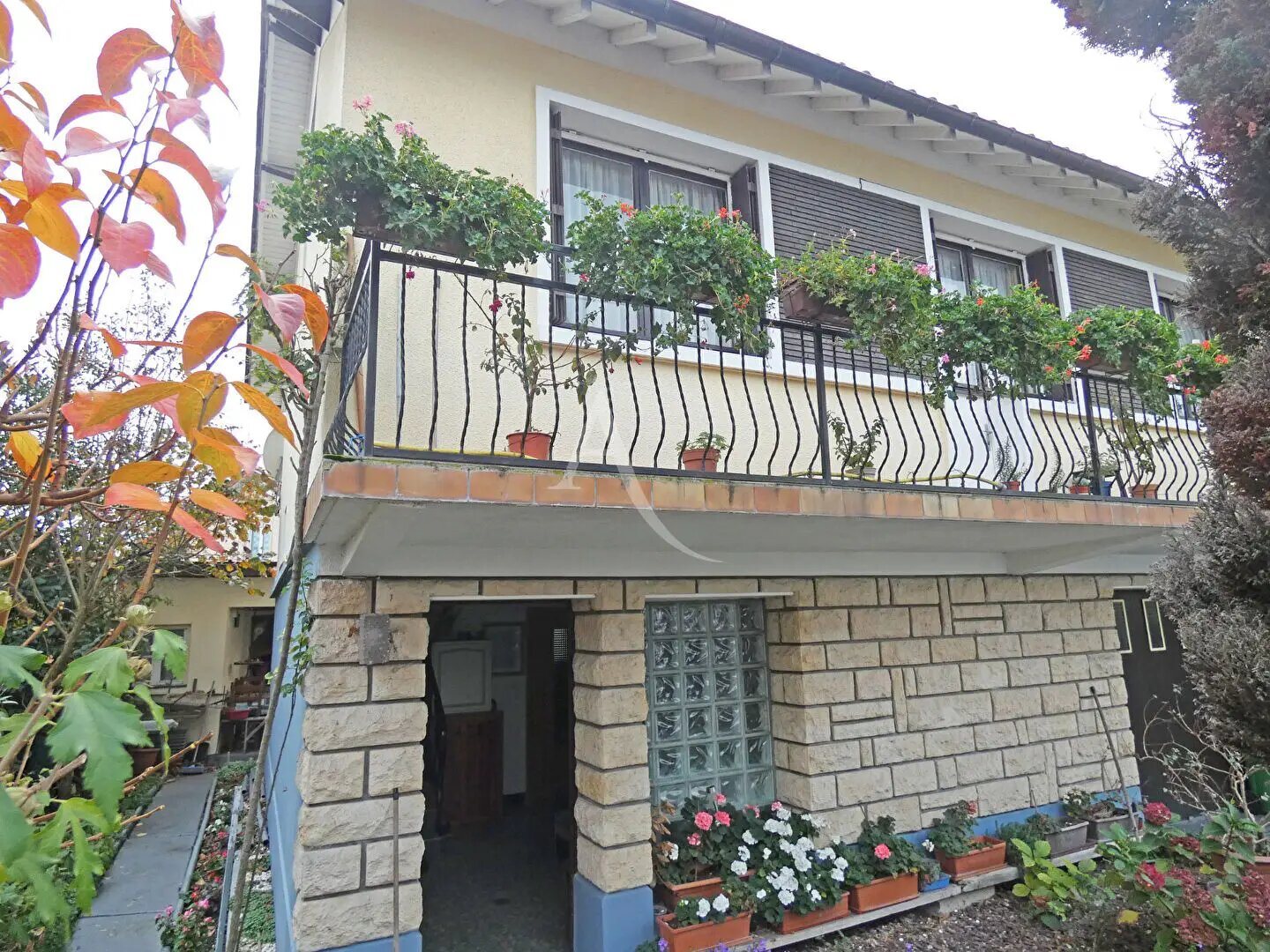 Maison à vendre, 90m², Clichy-sous-Bois