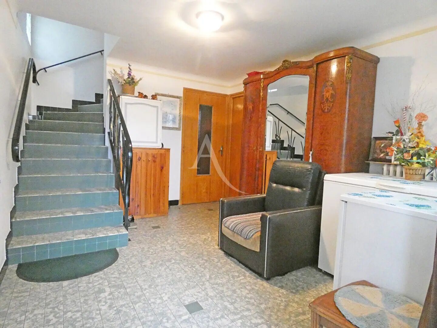 Maison à vendre, 90m², Clichy-sous-Bois