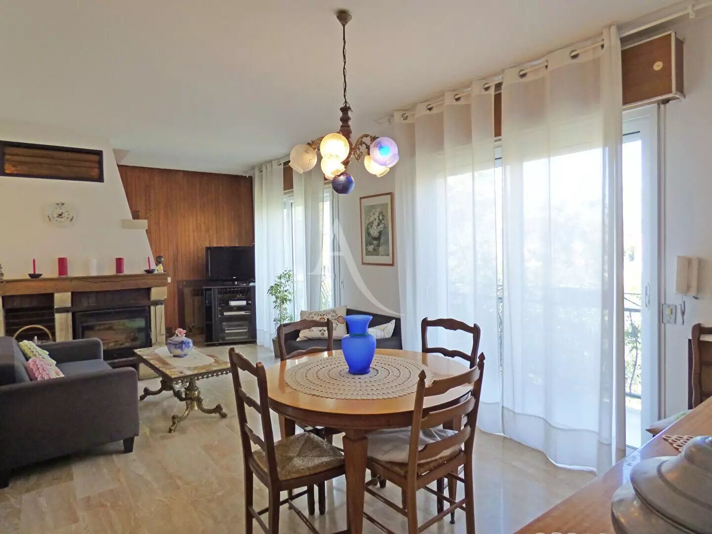 Maison à vendre, 140m², Gagny