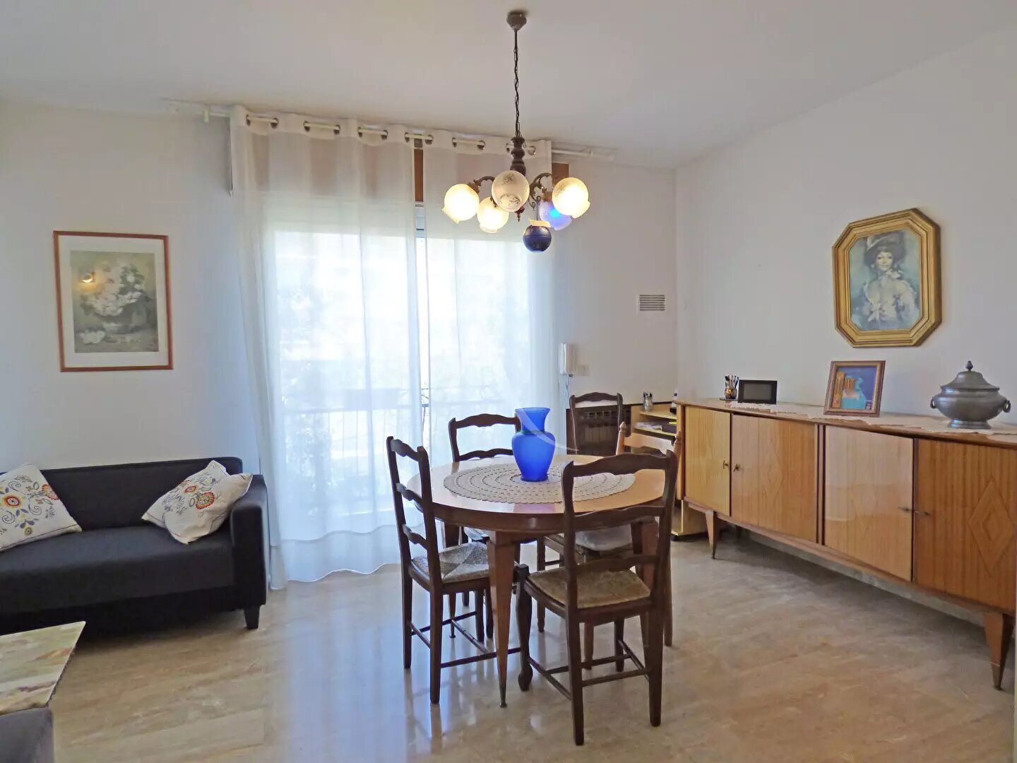 Maison à vendre, 140m², Gagny