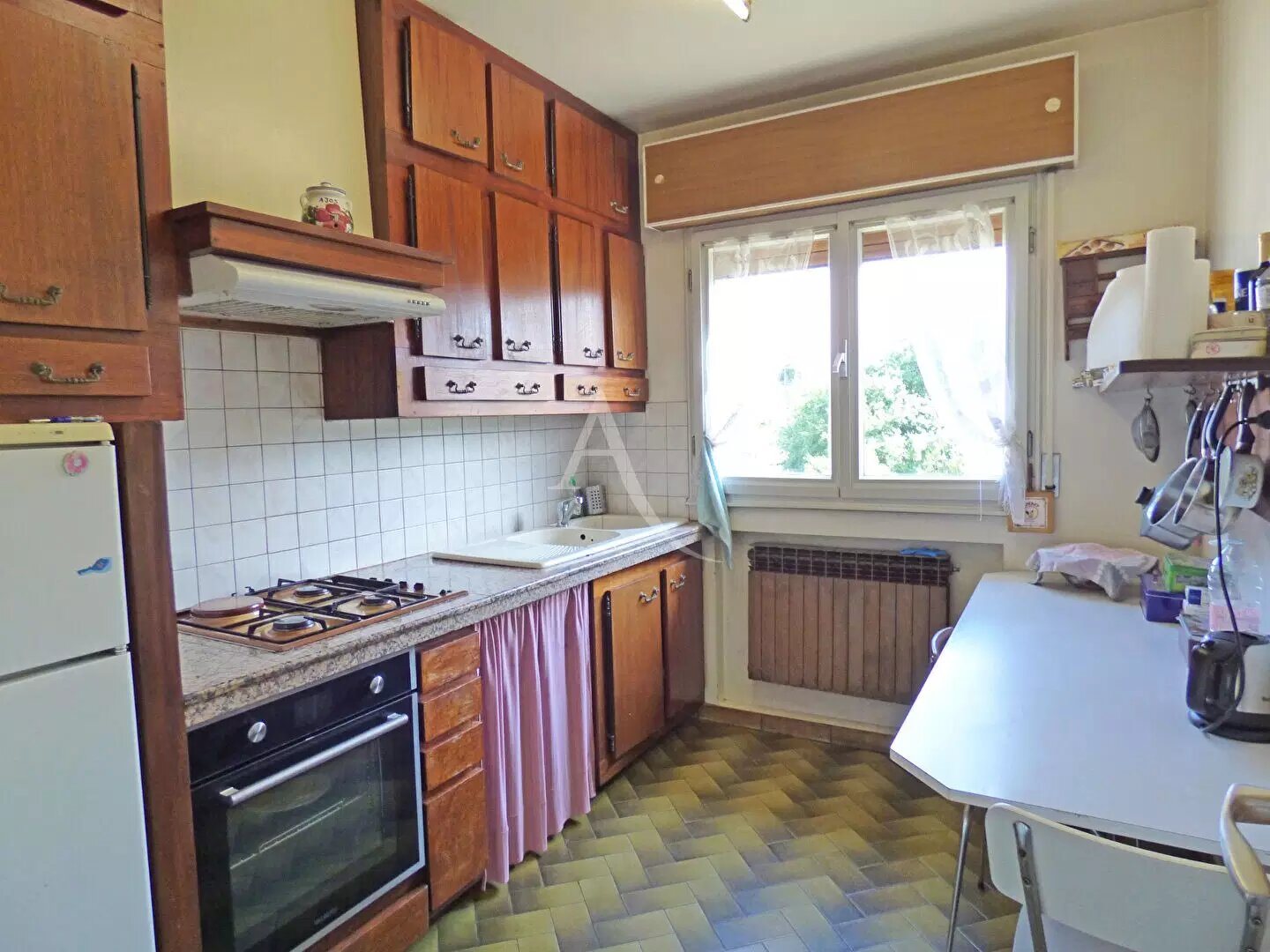 Maison à vendre, 140m², Gagny