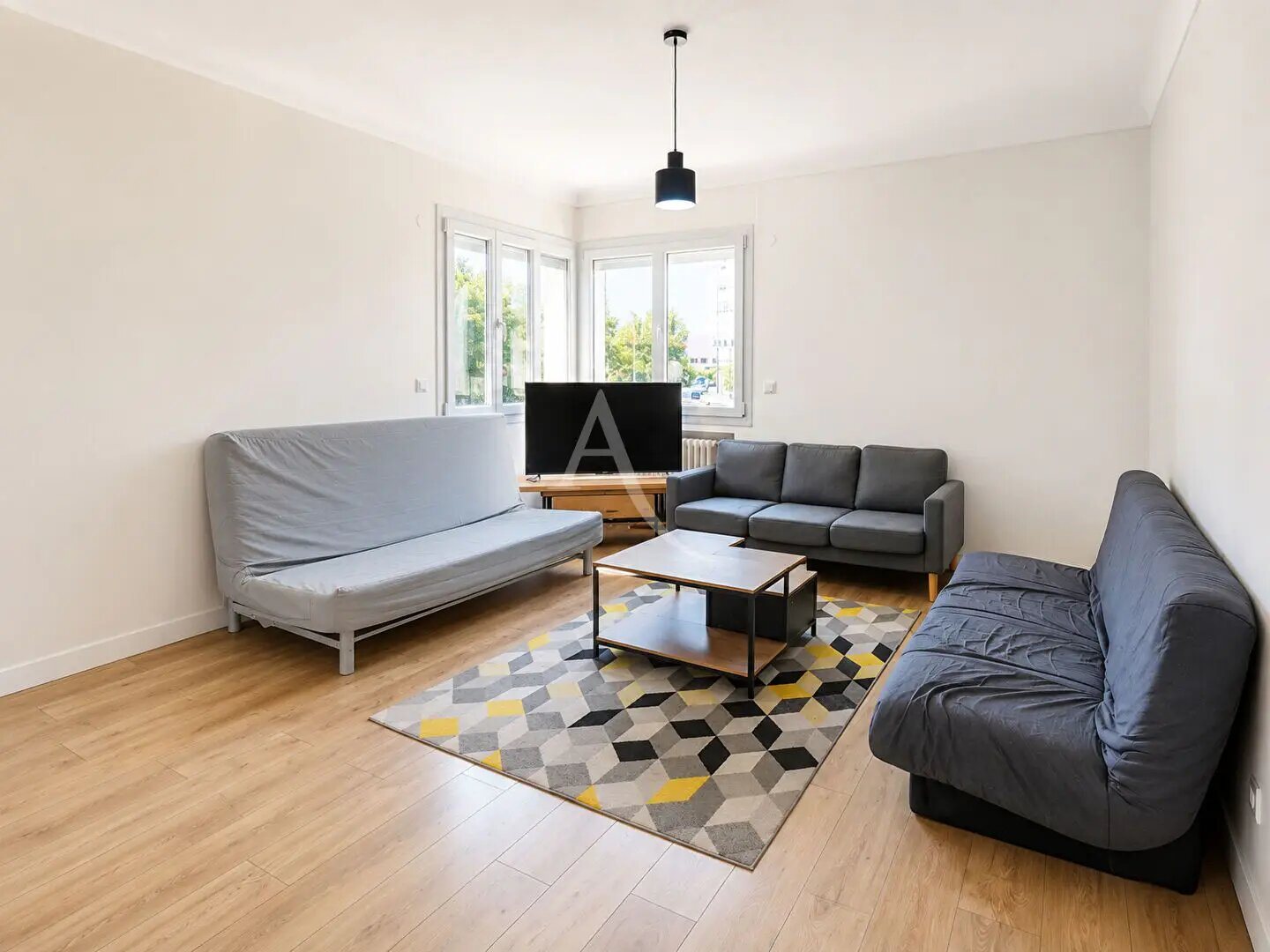 Maison à vendre, 93m², Villemomble