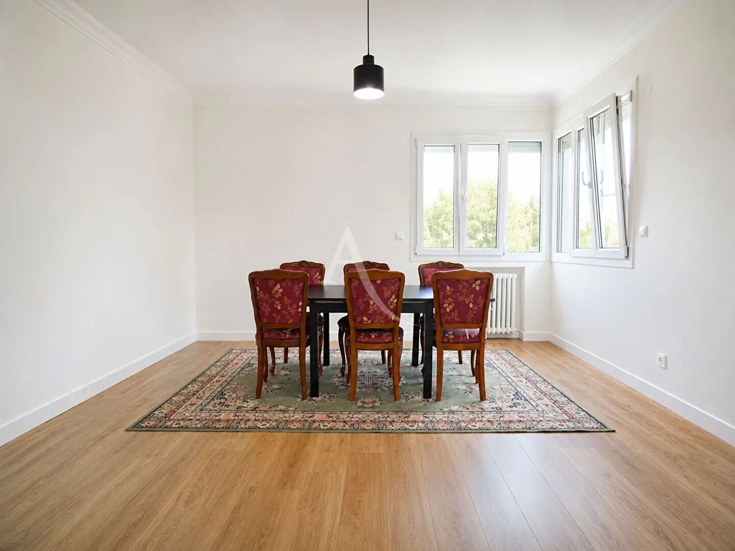 Maison à vendre, 93m², Villemomble
