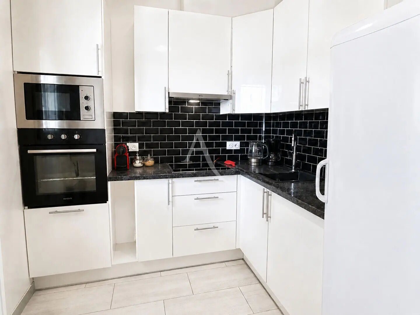 Maison à vendre, 93m², Villemomble
