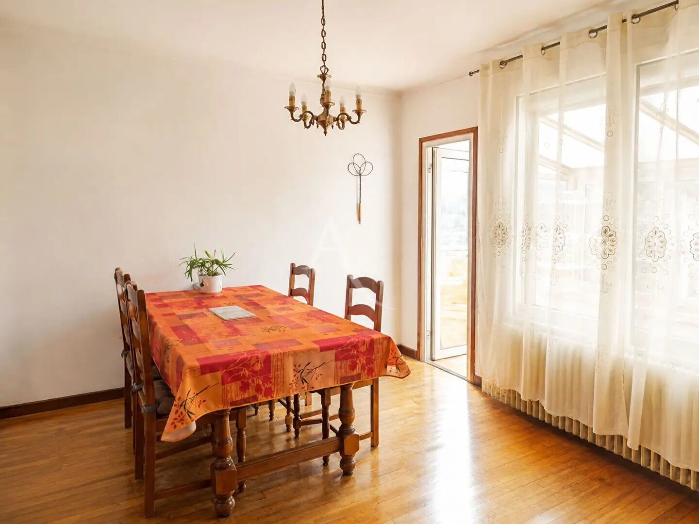 Maison à vendre, 98m², Gagny