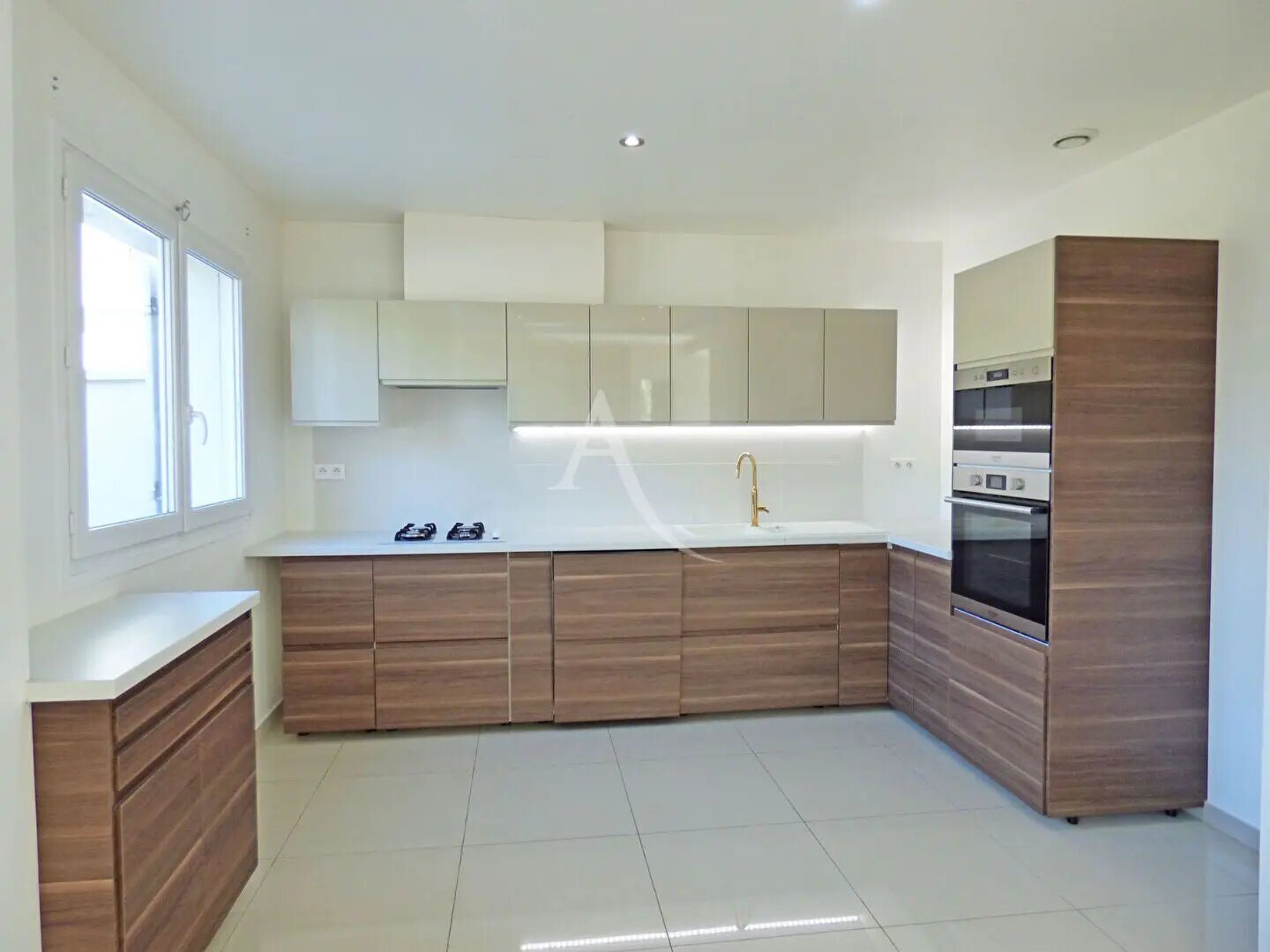 Maison à vendre, 120m², Gagny