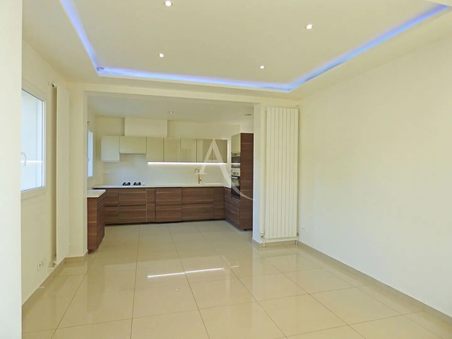 Maison à vendre, 120m², Gagny