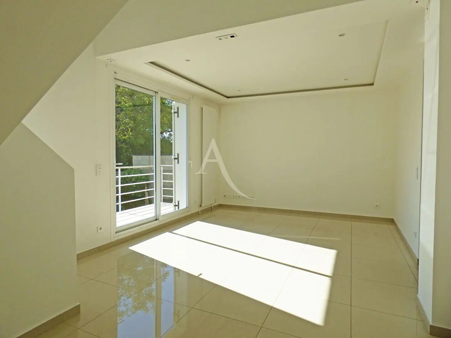 Maison à vendre, 120m², Gagny