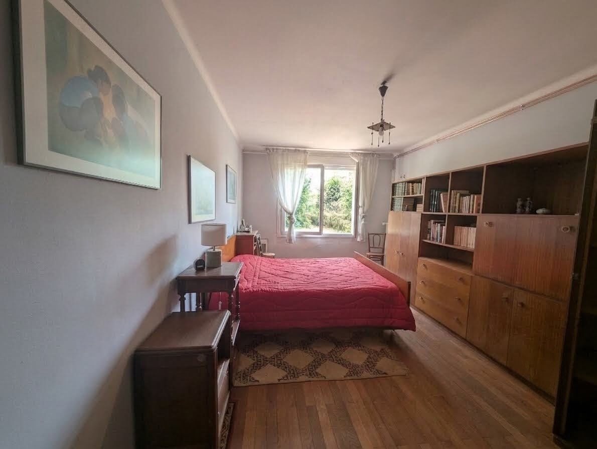 Maison à vendre, 180m², Saint-Fiacre-sur-Maine