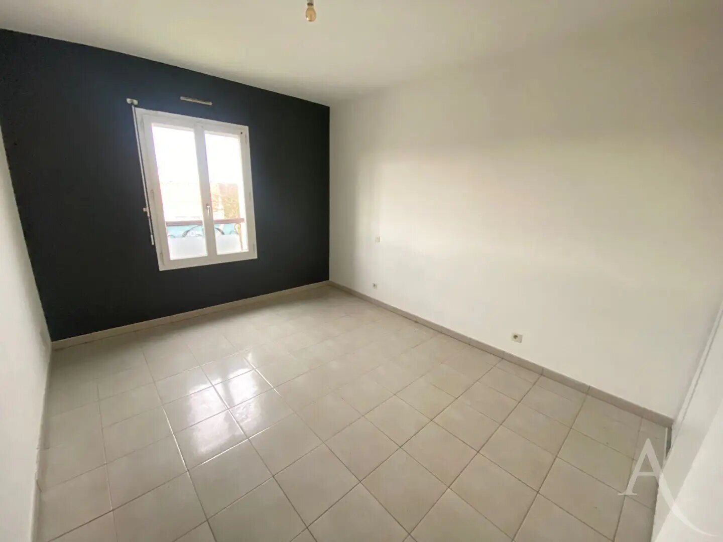 Appartement à vendre, 70m², Montaigu