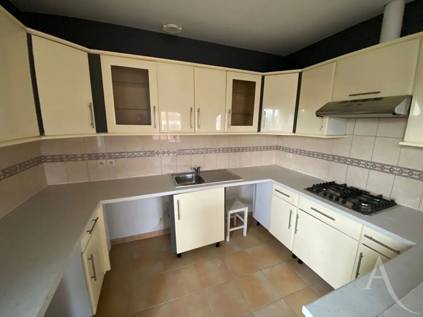 Appartement à vendre, 70m², Montaigu