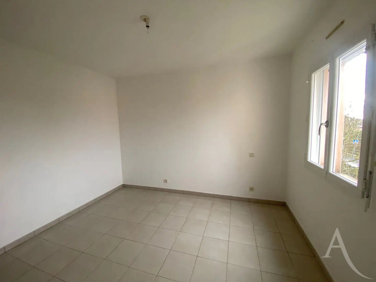 Appartement à vendre, 70m², Montaigu