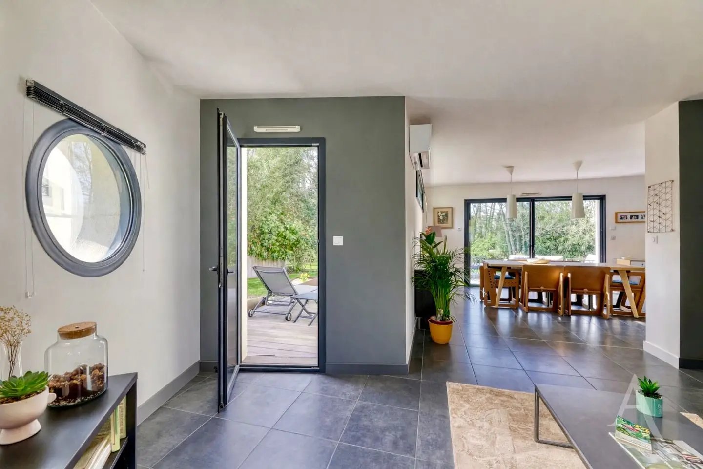 Maison à vendre, 162m², Montaigu