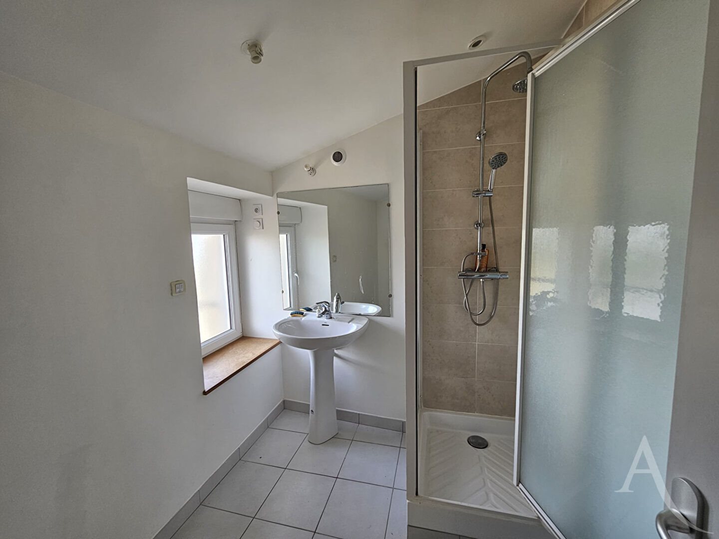 Maison à vendre, 100m², Corcoué-sur-Logne
