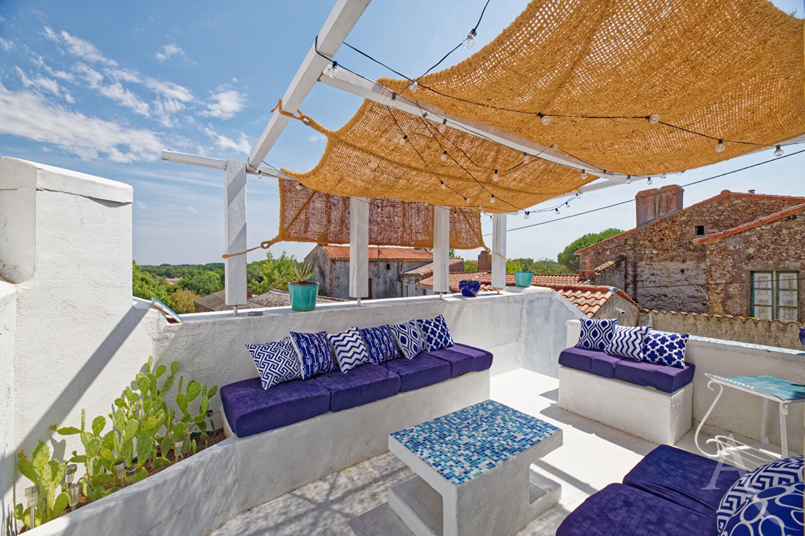 Maison à vendre, 124m², Legé