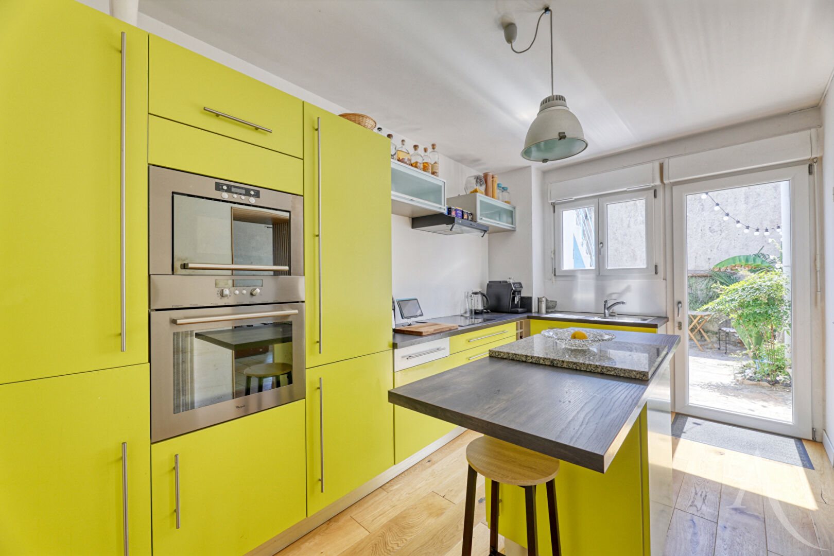 Maison à vendre, 124m², Legé