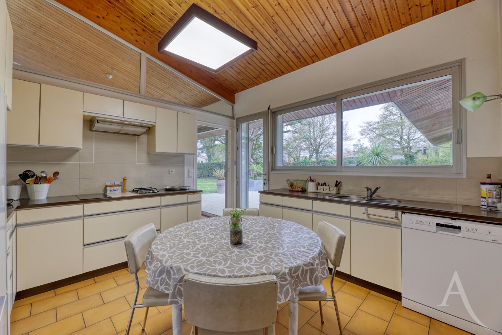 Maison à vendre, 163m², Montaigu