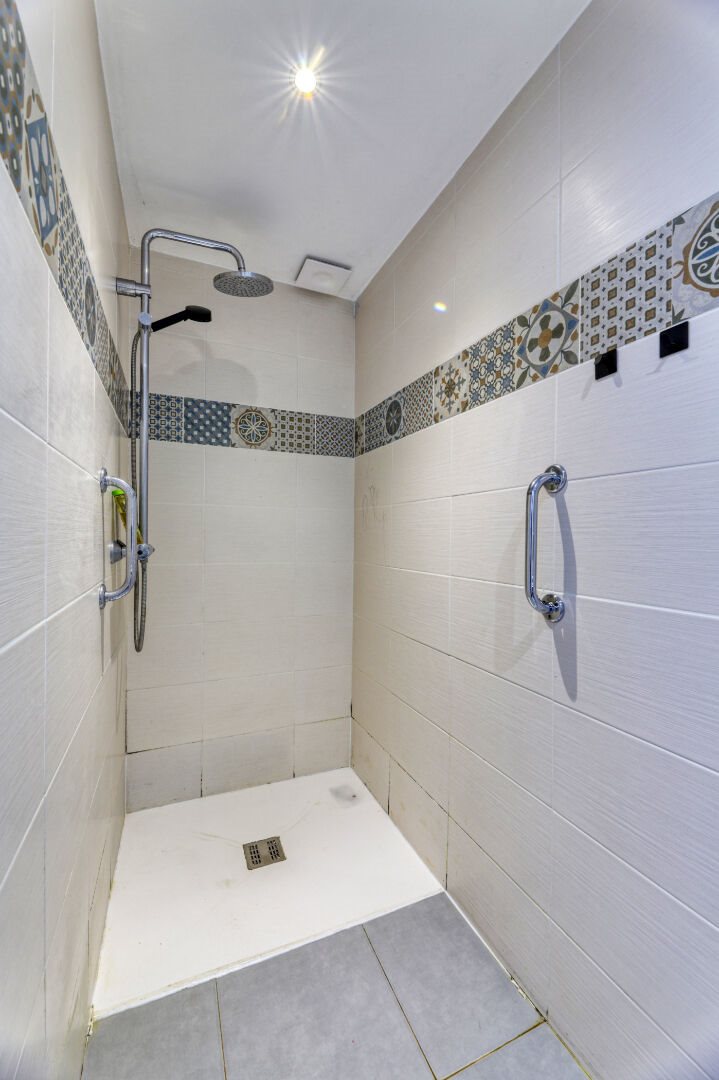 Maison à vendre, 103m², Vieillevigne