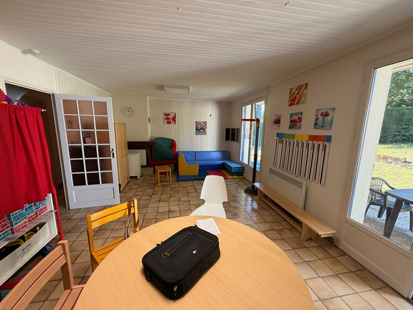 Maison à vendre, 87m², Montaigu-Vendée