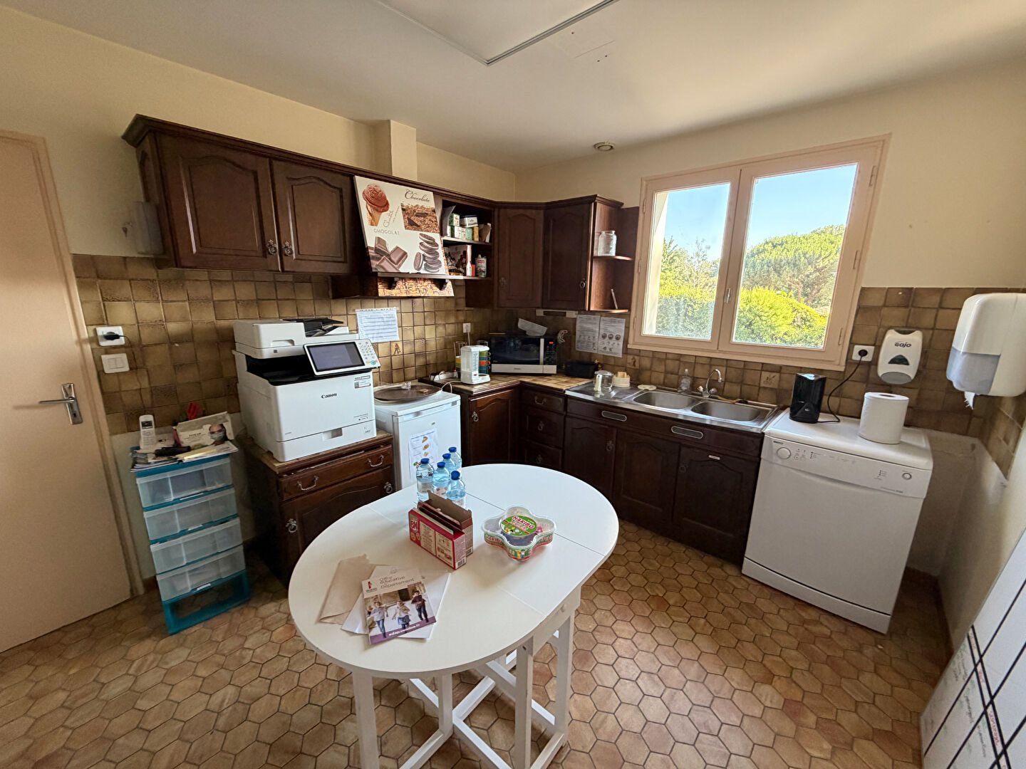 Maison à vendre, 87m², Montaigu-Vendée