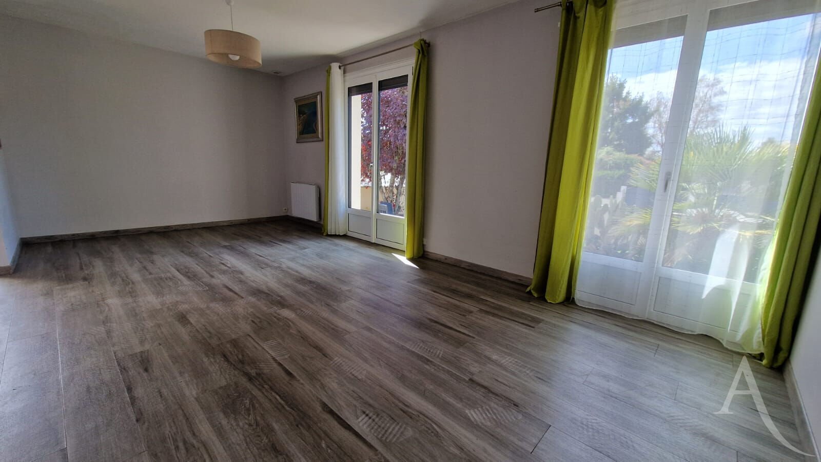Maison à vendre, 83m², Rocheservière