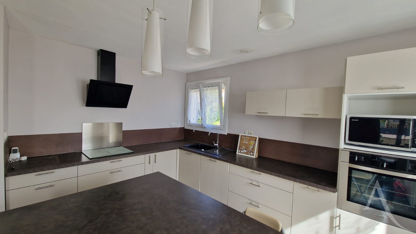 Maison à vendre, 83m², Rocheservière
