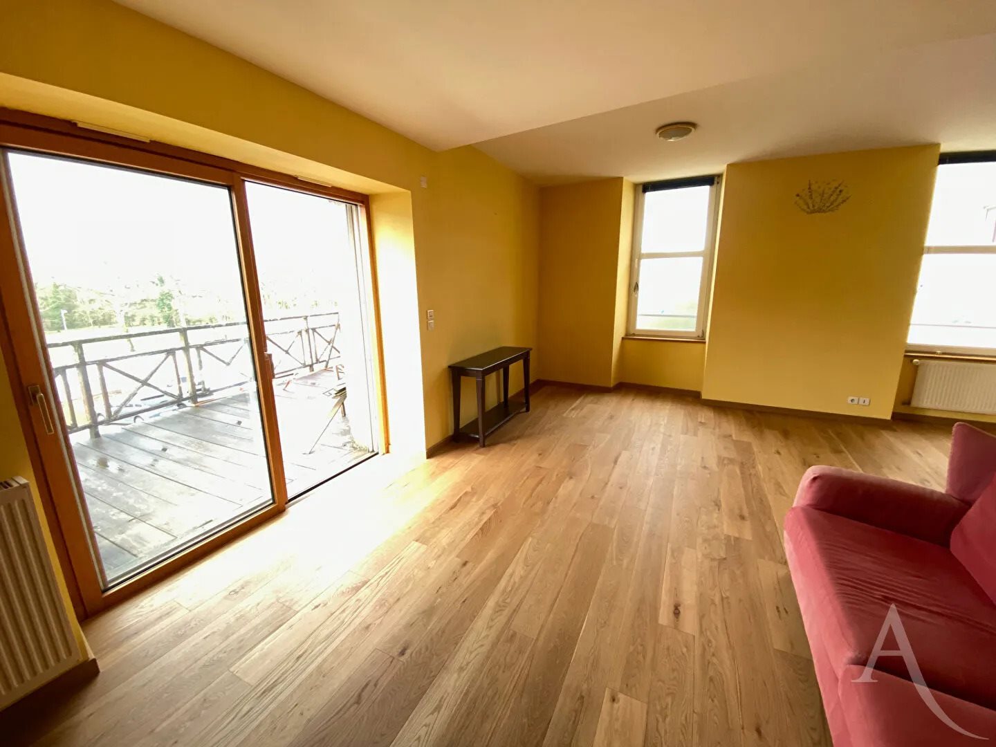 Appartement à vendre, 75m², Montaigu