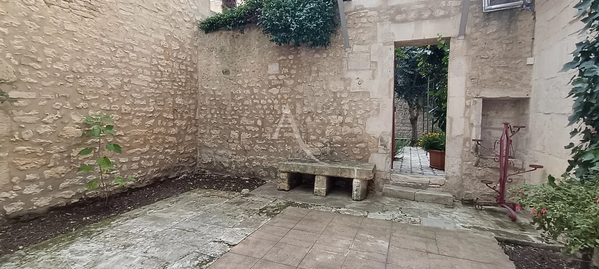 Appartement à vendre, 187m², Rochefort
