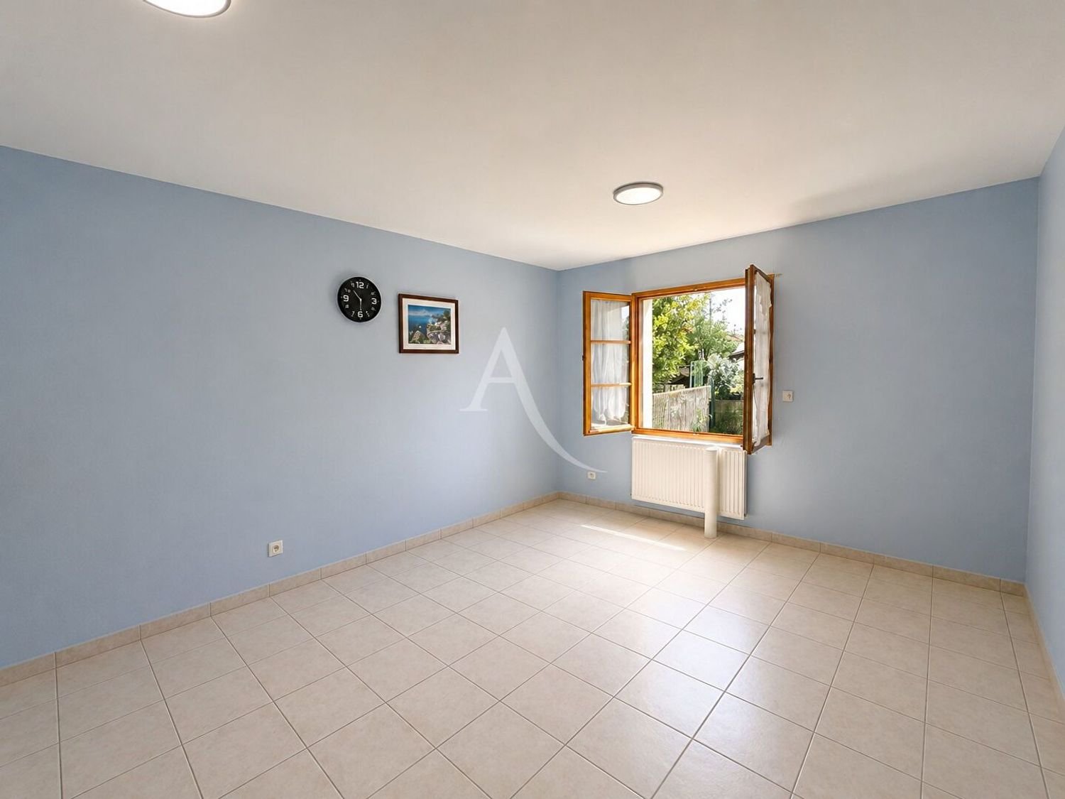 Maison à vendre, 55m², Rochefort