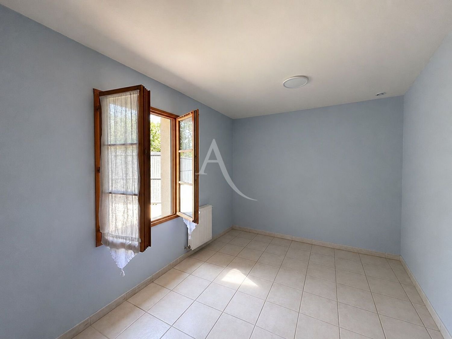 Maison à vendre, 55m², Rochefort