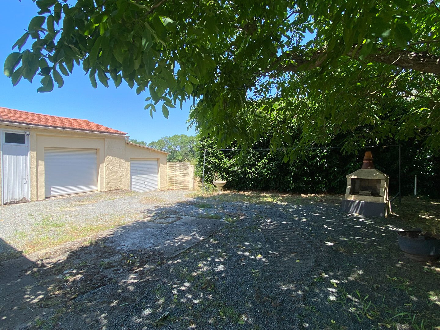 Maison à vendre, 126m², Rochefort